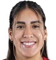 Morelia Chavez