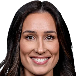 Rebecca Allen