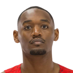 Austin Wiley