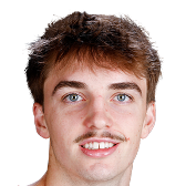 Grant Nelson