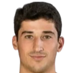 John Dibartolomeo