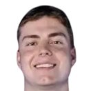 Fletcher Macdonald