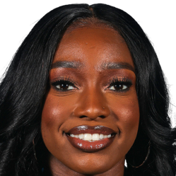 Kaila Charles