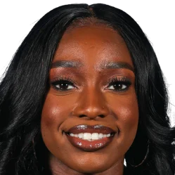 Kaila Charles