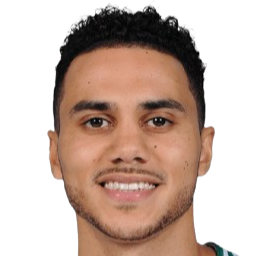 Shane Larkin