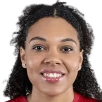 Destiny Pitts