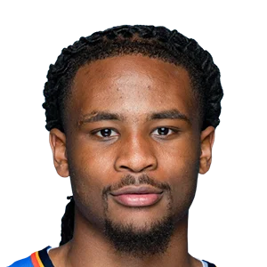 Cason Wallace