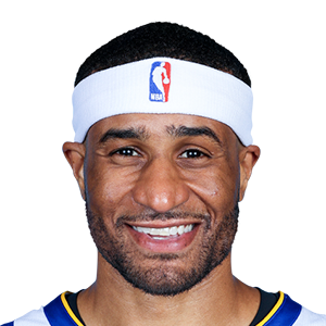 Gary Payton II