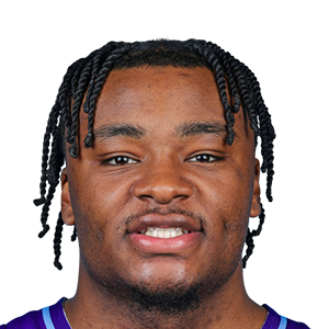 Isaiah Collier