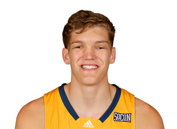 Jake Stephens