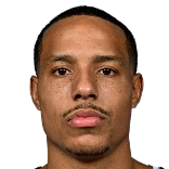 Desmond Bane