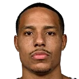 Desmond Bane