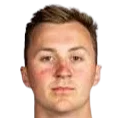 Fletcher Loyer