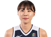 Kang Yoo-Lim