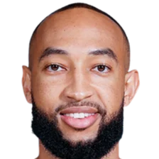 Jordan Mclaughlin