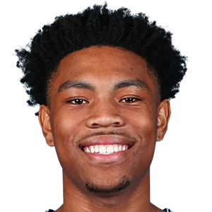 Jaylen Martin