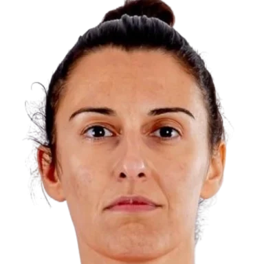 Alba Torrens
