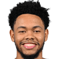 Anfernee Simons