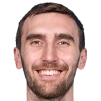 Luke Kornet