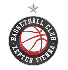 Basket Club Vienna logo