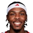 Ryan Conwell