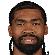 Nick Richards