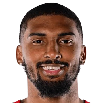 Malik Williams