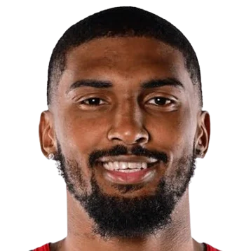 Malik Williams