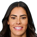 Kelsey Plum