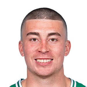 Payton Pritchard
