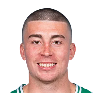 Payton Pritchard