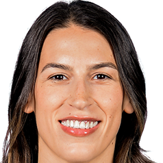 Sevgi Uzun