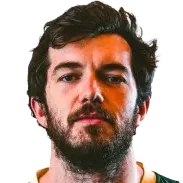 Josh Bannan