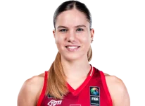 Veronika Kanyasi