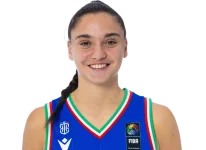 Matilde Villa