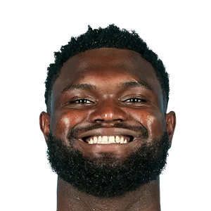 Zion Williamson