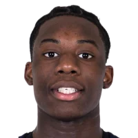 Yohan Bassoumba
