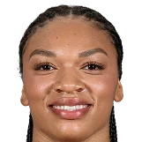 Makayla Timpson