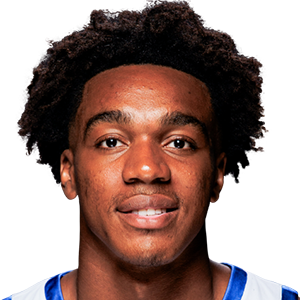 Amari Williams