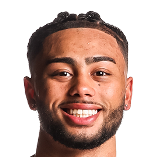 Kylan Boswell