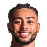 Kylan Boswell
