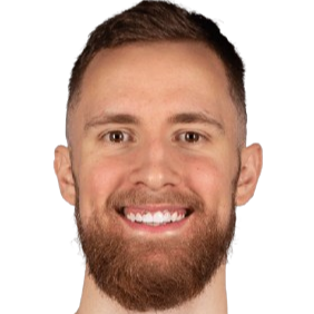Dzanan Musa