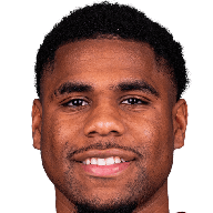 Malachi Smith