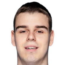 Nikola Topic