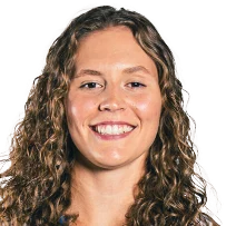 Morgan Maly