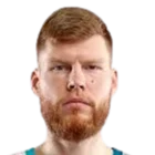 Davis Bertans