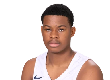 Damari Monsanto