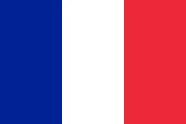 France Women logo