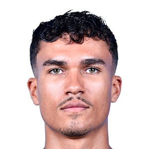 Tristan Da Silva