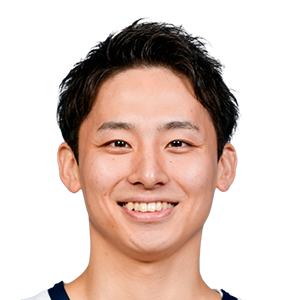 Yuki Kawamura